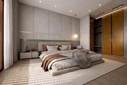 Opera Estate (D15), Terrace #617598921